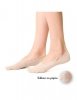 Baleriny Steven art.058 35-40 damskie